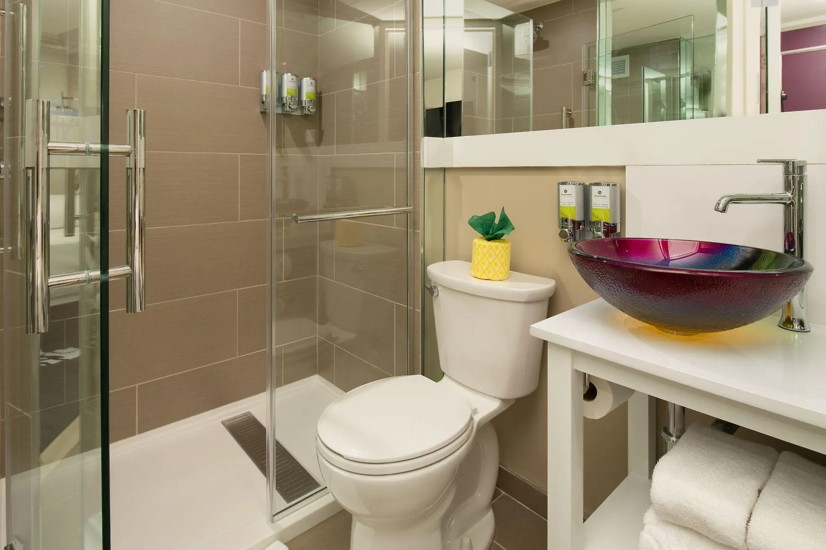 Staypineapple, An Artful Hotel, Midtown Νέα Υόρκη Ηνωμένες Πολιτείες της Αμερικής