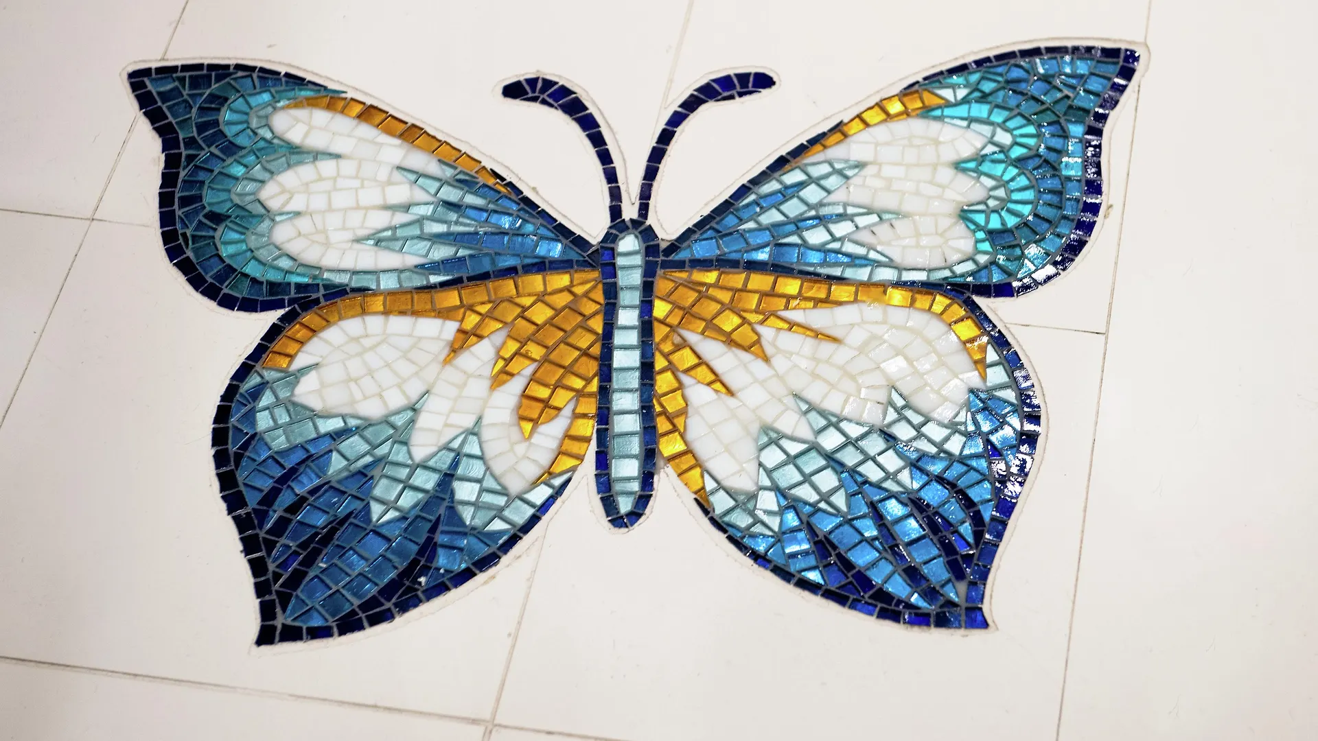 Staypineapple, An Artful Hotel, Midtown Νέα Υόρκη 4*,