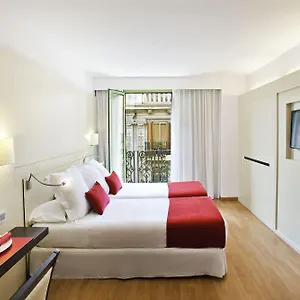 Grupotel Gravina España