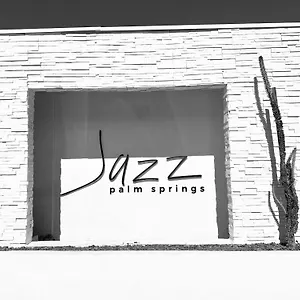 https://jazz.palm-springs-ca-hotels.com