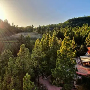 Villalba (adults Only) España