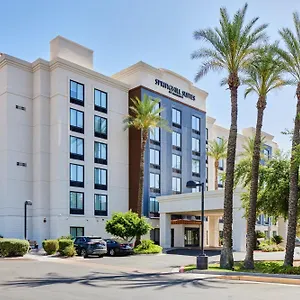 https://springhill-suites-phoenix-downtown.hotelsofphoenix.com