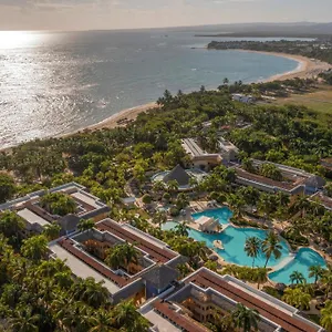 Iberostar Costa Dorada República Dominicana