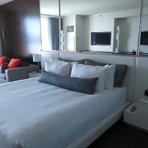 https://palms-place-hotel-and-spa.las-vegashotels.net