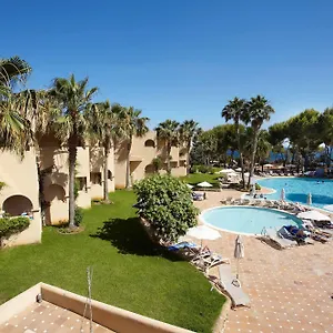 Grupotel Santa Eularia & - Adults Only España